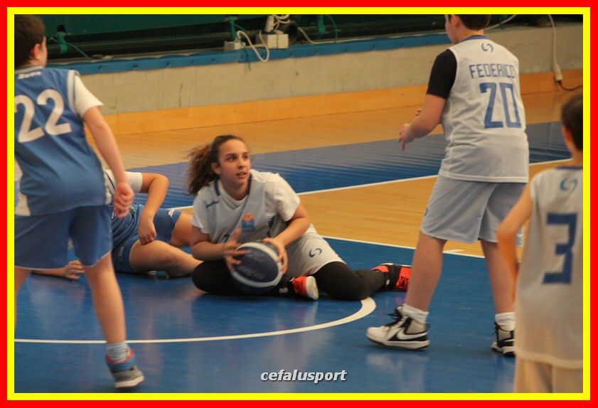 170317 basket 211_tn.jpg